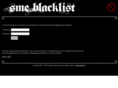 practicalneedle.com