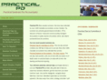 practicalpd.com