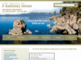 prandallnoah.com