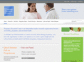 pregnancyresearchcenter.com