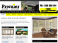 premierblinds.com.au