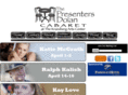 presentersdolan.com