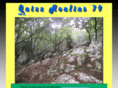 quizz-moulins79.com