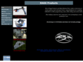 raggproducts.com