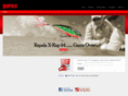 rapala.com.au