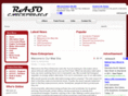rasoenterprises.org
