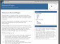 researchpages.net