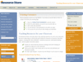 resourcestore.com