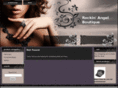 rockinangelboutique.com