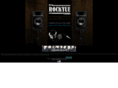 rockyue.com