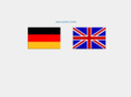 ruped.de