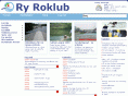 ry-roklub.dk