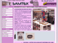 samtex-lille.com