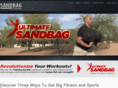 sandbagtraining.net