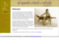 santafesportsmedicine.com
