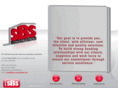 sbs-construction.com