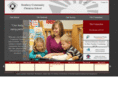 sccs.ca