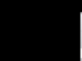 schreiner-jewellery.com