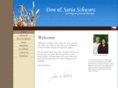 schwarzministries.org