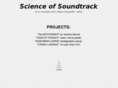 scienceofsoundtrack.com