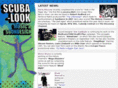 scuba-look.com