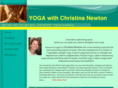 seacliffyoga.com