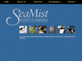 seamisteventplanning.com