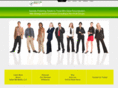 select-memedia.com