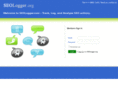 seologger.net
