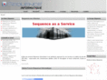 sequence-info.fr