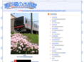 setoden.com