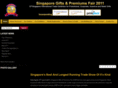 sgpfair.com