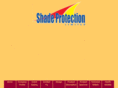 shadepro.co.nz