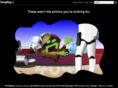 shadesofhyperion.com
