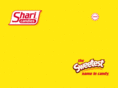 sharicandies.com