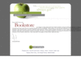 shopping-knowthecause.com