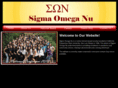 sigmaomeganu.org