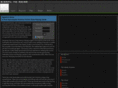 signaltonoiserpg.net