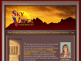 skyvistacustomhomes.com