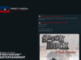 slickrockvideo.com