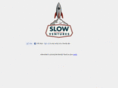 slowventures.com