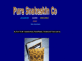 snakeskinaccessories.com
