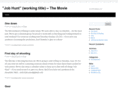 snowblindmedia.com