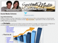 socialmediaextreme.com