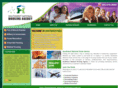 southwestnha.com