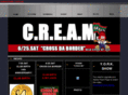 sp-cream.com