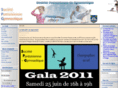 spgym.net