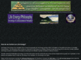 spiritual-management-and-growth-network.com