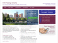 stdtestingomaha.com