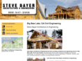 stevebayerarchitecture.com